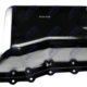 Olejová vana JEEP WRANGLER 3.8 06-