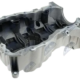 Olejová vana RENAULT CLIO III/IV 1.5DCI 05-, MEGANE II/III 1.5DCI 04-, KANGOO 1.5DCI 08-, NISSAN QASHQAI 1.5DCI 07-, DACIA LOGAN 1.5DCI 10-