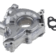 Olejové čerpadlo ENG 3.5 NISSAN MURANO I/II 03-, ALTIMA 12-, MAXIMA 06-, 350Z 05-, PATHFINDER III 05-, QUEST 03-