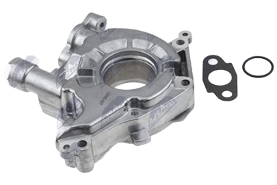 Olejové čerpadlo ENG 3.5 NISSAN MURANO I/II 03-, ALTIMA 12-, MAXIMA 06-, 350Z 05-, PATHFINDER III 05-, QUEST 03-