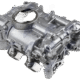 Olejové čerpadlo ENG 2.4 HONDA CIVIC 112-, CR-V 10-, ACCORD 08-, CROSSTOUR 12-