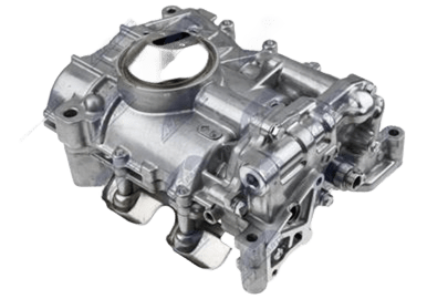 Olejové čerpadlo ENG 2.4 HONDA CIVIC 112-, CR-V 10-, ACCORD 08-, CROSSTOUR 12-