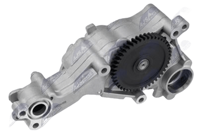 Olejové čerpadlo ENG 3.0 CRDI JEEP WRANGLER 20-, GRAND CHEROKEE 14-, GLADIATOR 21-, RAM 1500 14-