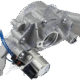 Olejové čerpadlo ENG 3.6 CHRYSLER PACIFICA 18-, VOYAGER 20-, JEEP WRANGLER 18-, GRAND CHEROKEE 16-, DODGE DURANGO 16-, RAM 1500 19-