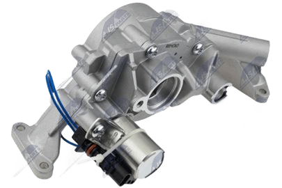 Olejové čerpadlo ENG 3.6 CHRYSLER PACIFICA 18-, VOYAGER 20-, JEEP WRANGLER 18-, GRAND CHEROKEE 16-, DODGE DURANGO 16-, RAM 1500 19-