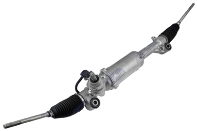 Servo řízení, převodka řízení LEXUS GS# 05-11