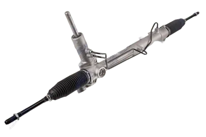 Servo řízení, převodka řízení FORD FOCUS II/III -18