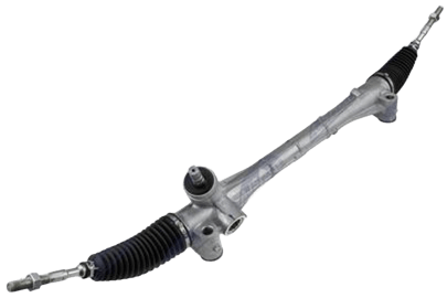 Servo řízení, převodka řízení LEXUS CT200 11-