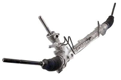 Servo řízení, převodka řízení MAZDA 3 03- /SE SERVOTRONIC/