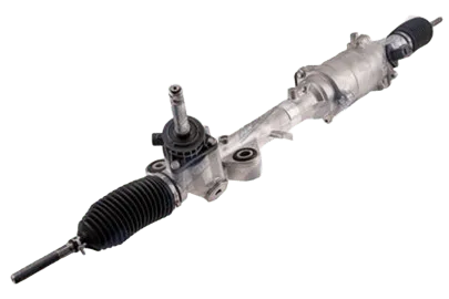 Servo řízení, převodka řízení MAZDA 6 07-