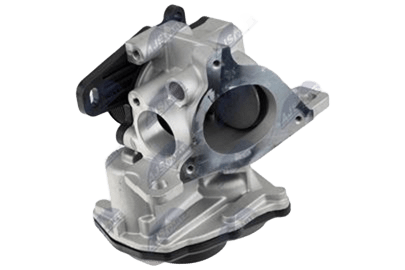 AGR Ventil ENG. 1.5D FORD ECOSPORT 2017-, FOCUS IV 2018-2025