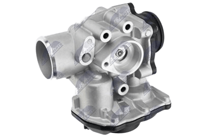 AGR Ventil ENG.2.0D FORD FOCUS 2018-2025, KUGA IIII 2019-, MONDEO V 2019-, S-MAX 2018-2023, GALAXY MK III 2019-2023, FORD EDGE 2.0D 2018-