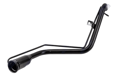 Plnicí hrdlo palivové nádrže ENG. 2.4/2.7/3.5 DODGE AVENGER 08-14, CHRYSLER 200 11-14, CHRYSLER SEBRING 07-10