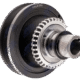 Řemenice klikového hřídele LAND ROVER DISCOVERY III/IV 4.0 V6 04-