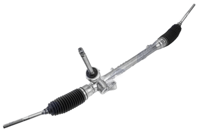 Servo řízení, převodka řízení MAZDA CX-3 15-