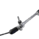 Servo řízení, převodka řízení SUZUKI SX4 S-CROSS 16-22, VITARA 15-