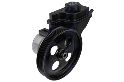 Servočerpadlo, hydraulické čerpadlo pro řízení ENG. 4.6 CADILLAC DTS 06-11, BUICK LUCERNE 06-11