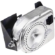 Siréna autoalarmu VOLVO S60/V60 -2018, S80 2007-, V60 CC -2018, V70, XC70 2008-, XC60 -2017